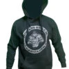 Hogan's Beach Shop Hogans Beach Shop Hoodie 2 Hogan's Beach Shop Hogans Beach Shop Hoodie -Best Souvenir Shop 0177dc55 2970 4ecb 8950 b155270c38d7