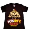 Hogan's Beach Shop Split Face HBS Toddler Tee -Best Souvenir Shop 20200108 121455 34dd76cb 6b11 4c0a 9045 1617e6ca151a