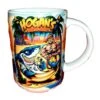 Hammock Mug -Best Souvenir Shop 20200205 173909