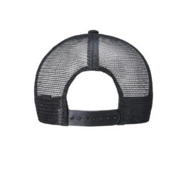 Hogan's Beach Shop NWo New Era Trucker Hat -Best Souvenir Shop 231BD051ACC