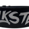 Hogan's Beach Shop Hulkster Signed Weight Belt Black W/Coa -Best Souvenir Shop 2c003128 6794 4d4c 97d0 9415159bf47d