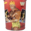 Hogan's Beach Shop WWF Hulk Hogan & Ultimate Warrior Trash Can -Best Souvenir Shop 2c2f69ea f07c 47e9 a9a7 a2e9ad5c21da 1
