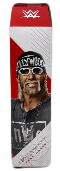 Hogan's Beach Shop Hollywood Hulk Hogan - WWE Ultimate Edition 7 Signed Sale -Best Souvenir Shop 2f323df8 c698 473c b3b7 b7ac8e2afd7f