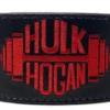 Hogan's Beach Shop Hulk Hogan Dumbell Weightbelt Signed -Best Souvenir Shop 3ccaae3c c411 486a b90f 617bfd4eddd2
