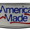 Hogan's Beach Shop American Made Autographed Weightbelt -Best Souvenir Shop 56a116da edc5 49cc 9d3f 04b8a5a76d50