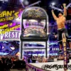 Hogan's Beach Shop Wrestlemania 30 Hulk Hogan Signed Seat -Best Souvenir Shop 63055d19 6d2a 4acd 8662 9a904738618b 1