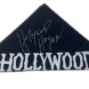 Hogan's Beach Shop Hollywood Bandana Signed -Best Souvenir Shop 66bfc7f8 ee86 47a3 9014 6ff6dd847e2f 1