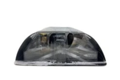 Hogan's Beach Shop Nwo Classic Super Star Hulk Hogan Collectible Signed W/coa -Best Souvenir Shop 6abf2c77 c83c 43aa 8138 cb2ac370da12