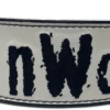 Hogan's Beach Shop Nwo Cardillo Weightbelt Signed