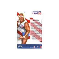 Best Souvenir Shop -Best Souvenir Shop American Made Figure Back