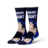 Hogan's Beach Shop Andre The Giant ODD SOX -Best Souvenir Shop Andre The Giant FEET 1024x1024 a381f24f 9b54 4a1f 8607 4e72d6df9488