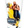 Hogan's Beach Shop Big Show WWE Pint Glass