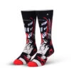 Hogan's Beach Shop Finn Balor ODD SOX -Best Souvenir Shop Finn Balor FEET 1024x1024 92c77da6 900a 437c 80e9 e7458019e81b