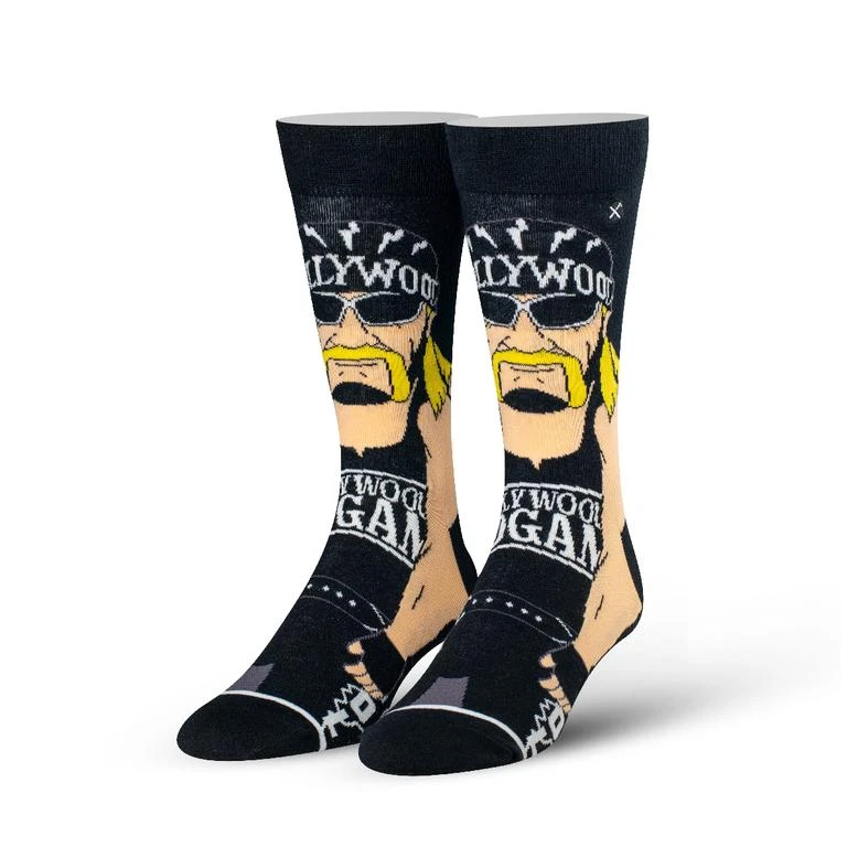 Hollywood Hogan ODD SOX Hogan's Beach Shop Hollywood Hogan ODD SOX -Best Souvenir Shop Hollywood Hogan 360 FEET 768x980 b8863c32 4fb0 49f9 8f91 d469c73a20ae