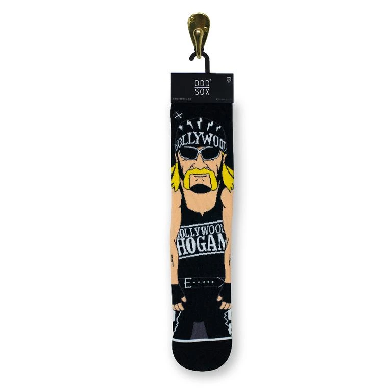 Hollywood Hogan ODD SOX Hogan's Beach Shop Hollywood Hogan ODD SOX -Best Souvenir Shop Hollywood Hogan 360 FRONT 768x980 04667782 e4b9 475f a7bb acf3071c4fe4