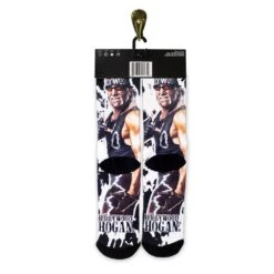 Hogan's Beach Shop Hollywood Hogan "NWO" ODD SOX -Best Souvenir Shop Hollywood Hogan Vintage BACK 1024x1024 3922e9bf ca49 448c 9b14 cfa1a9ab8a69