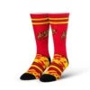 Hogan's Beach Shop Hulk Hogan "Hulkster" ODD SOX -Best Souvenir Shop Hulkster Logo FEET 768x980 69f13cd3 d2d3 4c34 89a9 0e57bb9b6d16