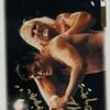 Hogan's Beach Shop Antonio Inoki Vs Hulk Hogan 1998 Japan Autographed Card -Best Souvenir Shop IMG 0745