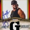 Hogan's Beach Shop Tristar TNA Hulk Hogan Autograph Card 2 Hogan's Beach Shop Tristar TNA Hulk Hogan Autograph Card -Best Souvenir Shop IMG 0747