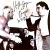 Hogan's Beach Shop Hulk Hogan & Andre Black & White Autographed 18x24 2 Hogan's Beach Shop Hulk Hogan & Andre Black & White Autographed 18x24 -Best Souvenir Shop IMG 2722