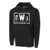 Hogan's Beach Shop NWO Pullover Hoodie Sweatshirt -Best Souvenir Shop NWO sweat 1
