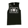 Hogan's Beach Shop Autographed Nwo Cut Off Tank 1 Hogan's Beach Shop Autographed Nwo Cut Off Tank -Best Souvenir Shop NwoautoTee