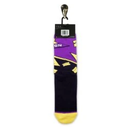 Hogan's Beach Shop Razor Ramon ODD SOX -Best Souvenir Shop Razor BACK 1024x1024 d499e7c1 fff8 46c4 b9eb 453b22f31b9c