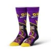 Hogan's Beach Shop Razor Ramon ODD SOX -Best Souvenir Shop Razor FEET 1024x1024 d5f41662 0117 421f 90f9 b9a95fdec093