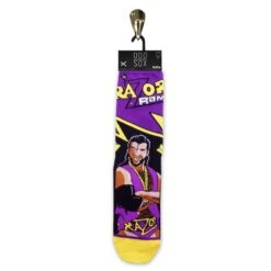 Hogan's Beach Shop Razor Ramon ODD SOX -Best Souvenir Shop Razor FRONT 1024x1024 6cfc8c08 5418 4811 927e 00c84d24b5b8
