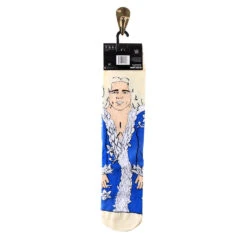 Hogan's Beach Shop Ric Flair "Nature Boy" ODD SOX -Best Souvenir Shop Ric Flair BACK 1024x1024 1e4e1992 5df5 43e3 85d7 a26b74bf67f7