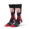 Roman Reigns ODD SOCKS -Best Souvenir Shop Roman Reigns FEET