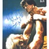 Hogan's Beach Shop Signed Hogan Stalone Rocky III Poster -Best Souvenir Shop Signed Rocky Thunderlips 8x10 2c7ed9d2 b8d3 4536 9c19 1ebfaef1371d