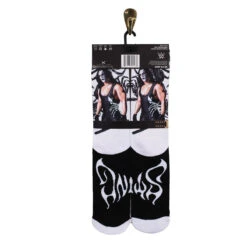 Hogan's Beach Shop Sting ODD SOX -Best Souvenir Shop Sting BACK