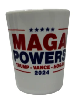 Hogan's Beach Shop Iron Sheik Funko Pop Autographed -Best Souvenir Shop Untitleddesign 17