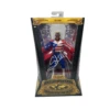 Hogan's Beach Shop Autographed Sting Defining Moments Usa Sting -Best Souvenir Shop Untitleddesign 20