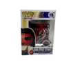 Hogan's Beach Shop Autographed By Sting Wolfpac Funko Pop -Best Souvenir Shop Untitleddesign 26