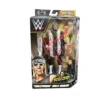 Hogan's Beach Shop WWE MATTEL Hollywood Hulk Hogan Wrestlemania Elite Collection Action Figure, Multicolor Autographed -Best Souvenir Shop Untitleddesign 38