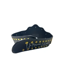 Hogan's Beach Shop Nwo Title Belt Autographed By Sting & Hogan -Best Souvenir Shop Untitleddesign 8