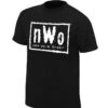 Hogan's Beach Shop NWo Tee -Best Souvenir Shop W02066 1
