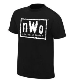 Hogan's Beach Shop NWo Tee