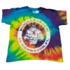 Hogan's Beach Shop Youth Tie Dye Tee -Best Souvenir Shop YouthTieDyeTee 5eacddc9 1a9a 475f 8f60 8ae560d3a748