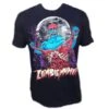 Hogan's Beach Shop Youth ZombieMania Tee -Best Souvenir Shop Zombiemania 2c743290 7e3a 4749 855a 443dfdadeca1