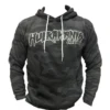 Hogan's Beach Shop Reflective Camo Hulkamania Hoodie -Best Souvenir Shop camojacket2