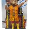 Hogan's Beach Shop WWE Hulk Hogan Autographed Bobblehead -Best Souvenir Shop e4bf39a3 43a3 4f72 85f8 fdeba25be822