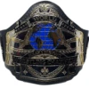Hogan's Beach Shop WWF Andre Heavyweight 87 24K Gold Zinc Championship Belt (Signed) -Best Souvenir Shop ea92e04e 8371 4b07 9d59 a36134070fee