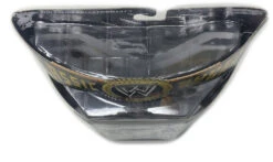 Hogan's Beach Shop Nwo Classic Super Star Hulk Hogan Collectible Signed W/coa -Best Souvenir Shop f5096954 5e12 4664 8d0c 7f0465188dc8