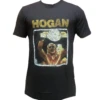 Hogan's Beach Shop Vintage Hogan Gold Belt Tee -Best Souvenir Shop f78623cb c1e2 4f85 875b ebf67f7f1407