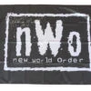 Hogan's Beach Shop Signed Nwo Flag -Best Souvenir Shop flag 1