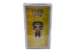 Hogan's Beach Shop Nwo Hollywood Hogan Funko Pop Signed "OOPS" 1 -Best Souvenir Shop funko4
