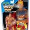 Hogan's Beach Shop Hasbro WWF Hulk Hogan Hulkster Slam 1992 Action Figure Signed -Best Souvenir Shop hasbro2